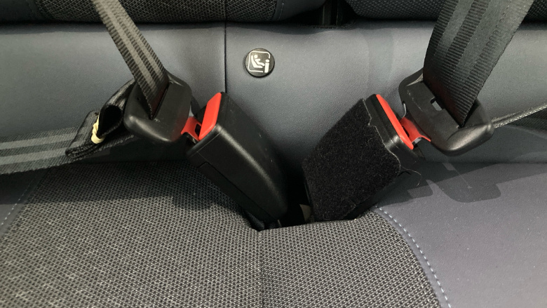 Peugeot 2008 1.2 PureTech Allure Premium 5dr Petrol Estate